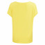 SALE % | s.Oliver | T-Shirt - Loose Fit - unifarben | Gelb online im Shop bei meinfischer.de kaufen Variante 3