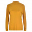 SALE % | s.Oliver | T-Shirt - Regular Fit - unifarben | Gelb online im Shop bei meinfischer.de kaufen Variante 2