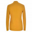 SALE % | s.Oliver | T-Shirt - Regular Fit - unifarben | Gelb online im Shop bei meinfischer.de kaufen Variante 3