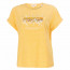 SALE % | s.Oliver | T-Shirt - Regular Fit - Print | Gelb online im Shop bei meinfischer.de kaufen Variante 2