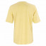 SALE % | s.Oliver | T-Shirt - Regular Fit - Print | Gelb online im Shop bei meinfischer.de kaufen Variante 3