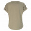 SALE % | s.Oliver | T-Shirt - Regular Fit - Print | Oliv online im Shop bei meinfischer.de kaufen Variante 3