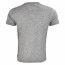 SALE % | s.Oliver | T-Shirt - Regular Fit - V-Neck | Grau online im Shop bei meinfischer.de kaufen Variante 3