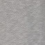 SALE % | s.Oliver | T-Shirt - Regular Fit - V-Neck | Grau online im Shop bei meinfischer.de kaufen Variante 4