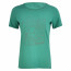 SALE % | s.Oliver | T-Shirt - Regular Fit - Print | Grün online im Shop bei meinfischer.de kaufen Variante 2