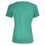 SALE % | s.Oliver | T-Shirt - Regular Fit - Print | Grün online im Shop bei meinfischer.de kaufen Variante 3