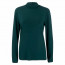 SALE % | s.Oliver | T-Shirt - Regular Fit - Turtleneck | Grün online im Shop bei meinfischer.de kaufen Variante 2