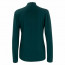 SALE % | s.Oliver | T-Shirt - Regular Fit - Turtleneck | Grün online im Shop bei meinfischer.de kaufen Variante 3