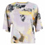 SALE % | s.Oliver | T-Shirt - Loose Fit - Print | Weiß online im Shop bei meinfischer.de kaufen Variante 2