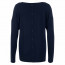 SALE % | s.Oliver | T-Shirt - Loose Fit - V-Neck | Blau online im Shop bei meinfischer.de kaufen Variante 3