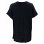 SALE % | s.Oliver | T-Shirt - Loose Fit - V-Neck | Blau online im Shop bei meinfischer.de kaufen Variante 3