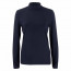 SALE % | s.Oliver | T-Shirt - Regular Fit - Turtleneck | Blau online im Shop bei meinfischer.de kaufen Variante 2