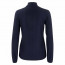 SALE % | s.Oliver | T-Shirt - Regular Fit - Turtleneck | Blau online im Shop bei meinfischer.de kaufen Variante 3