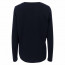 SALE % |  | T-Shirt - Regular Fit - 1/1 Arm | Blau online im Shop bei meinfischer.de kaufen Variante 3
