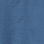 SALE % | s.Oliver | T-Shirt - Loose Fit - unifarben | Blau online im Shop bei meinfischer.de kaufen Variante 4