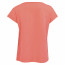 SALE % | s.Oliver | T-Shirt - Loose Fit - Print | Rosa online im Shop bei meinfischer.de kaufen Variante 3