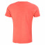 SALE % | s.Oliver | T-Shirt - Slim Fit - Crewneck | Orange online im Shop bei meinfischer.de kaufen Variante 3