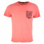 SALE % | s.Oliver | T-Shirt - Regular Fit - Crewneck | Rot online im Shop bei meinfischer.de kaufen Variante 2