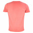 SALE % | s.Oliver | T-Shirt - Regular Fit - Crewneck | Rot online im Shop bei meinfischer.de kaufen Variante 3