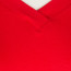 SALE % | s.Oliver | Shirt - Regular Fit - 3/4-Arm | Rot online im Shop bei meinfischer.de kaufen Variante 4