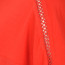 SALE % | s.Oliver | T-Shirt - Loose Fit - unifarben | Rot online im Shop bei meinfischer.de kaufen Variante 4