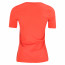 SALE % | s.Oliver | T-Shirt - Regular Fit - unifarben | Rot online im Shop bei meinfischer.de kaufen Variante 3