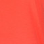 SALE % | s.Oliver | T-Shirt - Regular Fit - unifarben | Rot online im Shop bei meinfischer.de kaufen Variante 4