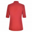 SALE % | s.Oliver | T-Shirt - Regular Fit - Turtleneck | Rot online im Shop bei meinfischer.de kaufen Variante 3