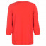 SALE % | s.Oliver | T-Shirt - Regular Fit - 3/4-Arm | Rot online im Shop bei meinfischer.de kaufen Variante 3