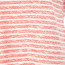 SALE % | s.Oliver | T-Shirt - Loose Fit - Streifen | Rot online im Shop bei meinfischer.de kaufen Variante 4