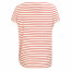 SALE % | s.Oliver | T-Shirt - Loose Fit - Stripes | Rot online im Shop bei meinfischer.de kaufen Variante 3