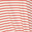 SALE % | s.Oliver | T-Shirt - Loose Fit - Stripes | Rot online im Shop bei meinfischer.de kaufen Variante 4