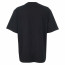 SALE % | s.Oliver | T-Shirt - Loose Fit - Pailletten | Schwarz online im Shop bei meinfischer.de kaufen Variante 3