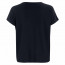 SALE % | s.Oliver | T-Shirt - Loose Fit - unifarben | Schwarz online im Shop bei meinfischer.de kaufen Variante 3