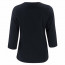 SALE % | s.Oliver | T-Shirt - Regular Fit - 3/4-Arm | Blau online im Shop bei meinfischer.de kaufen Variante 3