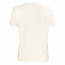 SALE % | s.Oliver | T-Shirt - Regular Fit - Crewneck | Grau online im Shop bei meinfischer.de kaufen Variante 3
