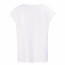 SALE % | s.Oliver | T-Shirt - Loose Fit - Print | Weiß online im Shop bei meinfischer.de kaufen Variante 3