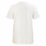 SALE % | s.Oliver | T-Shirt - Regular Fit - Crewneck | Weiß online im Shop bei meinfischer.de kaufen Variante 3