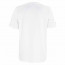 SALE % | s.Oliver | T-Shirt - Regular Fit - V-Neck | Weiß online im Shop bei meinfischer.de kaufen Variante 3