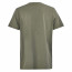 SALE % | s.Oliver | T-Shirt - Loose Fit - Crewneck | Grün online im Shop bei meinfischer.de kaufen Variante 3