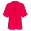 SALE % | someday. | Tunika - Loose Fit - Zerike | Pink online im Shop bei meinfischer.de kaufen Variante 3
