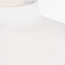 SALE % | someday. | Bluse - Zumala - Comfort Fit | Weiß online im Shop bei meinfischer.de kaufen Variante 4