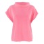 SALE % | someday. | Sweatshirt - Loose Fit - Ulona | Pink online im Shop bei meinfischer.de kaufen Variante 2