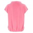SALE % | someday. | Sweatshirt - Loose Fit - Ulona | Pink online im Shop bei meinfischer.de kaufen Variante 3