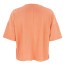 SALE % | someday. | T-Shirt - Loose Fit - Kaori | Orange online im Shop bei meinfischer.de kaufen Variante 3
