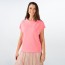 SALE % | someday. | Sweatshirt - Loose Fit - Ulona | Pink online im Shop bei meinfischer.de kaufen Variante 5