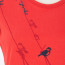 SALE % | s'questo | Shirt - Regular Fit - Birds | Rot online im Shop bei meinfischer.de kaufen Variante 4