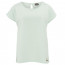 SALE % | s'questo | Shirt - Comfort Fit - Perforationen | Grün online im Shop bei meinfischer.de kaufen Variante 2