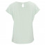 SALE % | s'questo | Shirt - Comfort Fit - Perforationen | Grün online im Shop bei meinfischer.de kaufen Variante 3