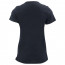 SALE % | s'questo | T-Shirt - Comfort Fit - Print | Blau online im Shop bei meinfischer.de kaufen Variante 3